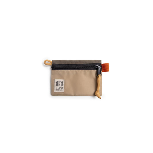 Topo Designs Accessory Bags - Versatile Organization Solutions