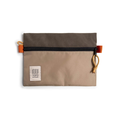 Topo Designs Accessory Bags - Versatile Organization Solutions