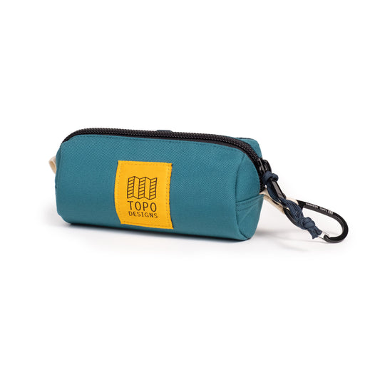 Topo Designs Burrito Bag - Final Sale