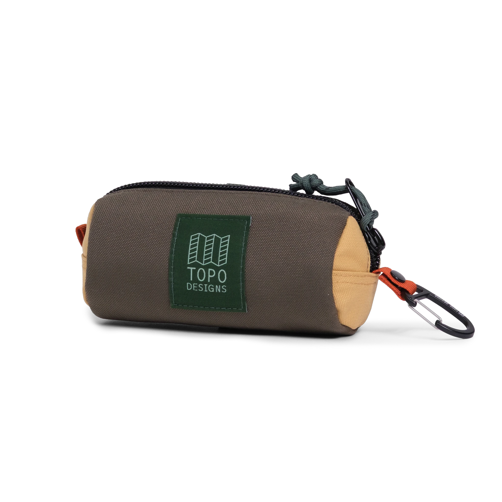 Topo Designs Burrito Bag - Final Sale