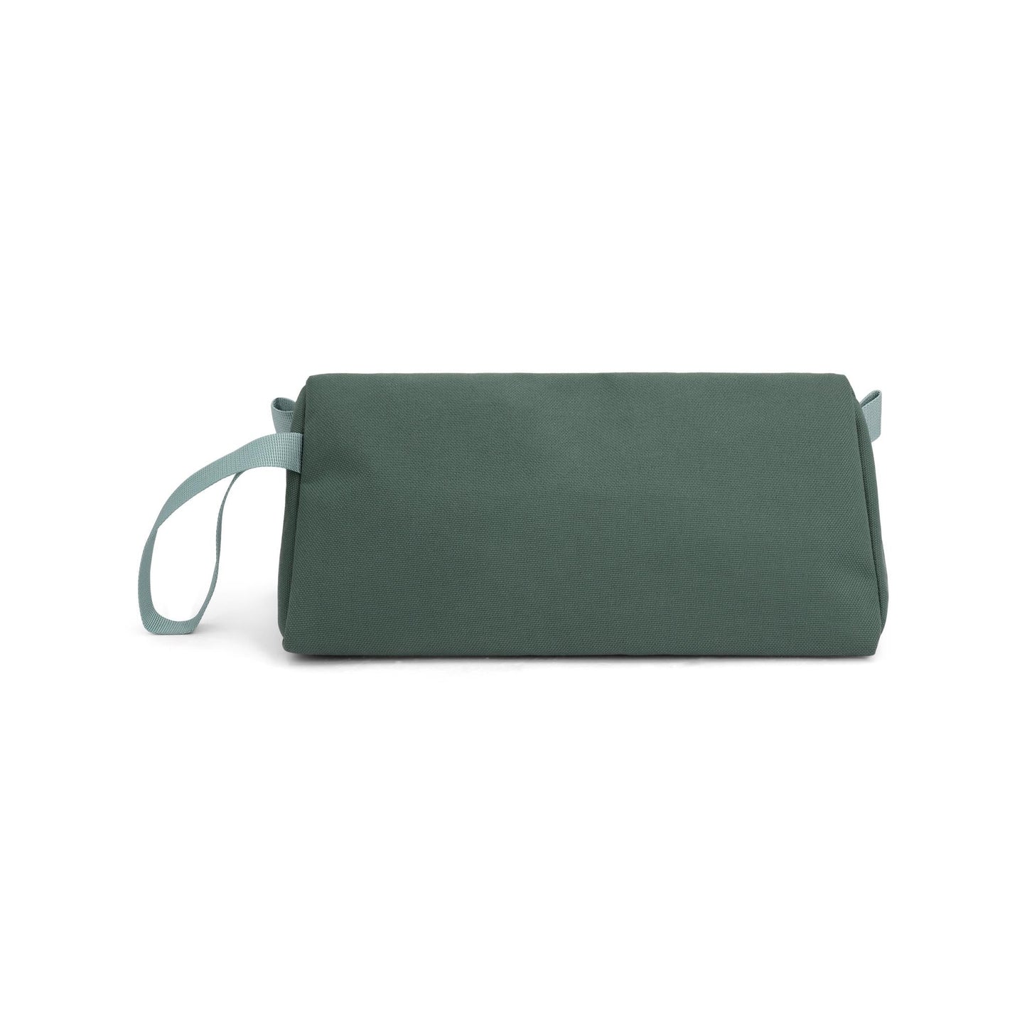 Topo Designs Dopp Kit - Compact and Organized Travel Bag