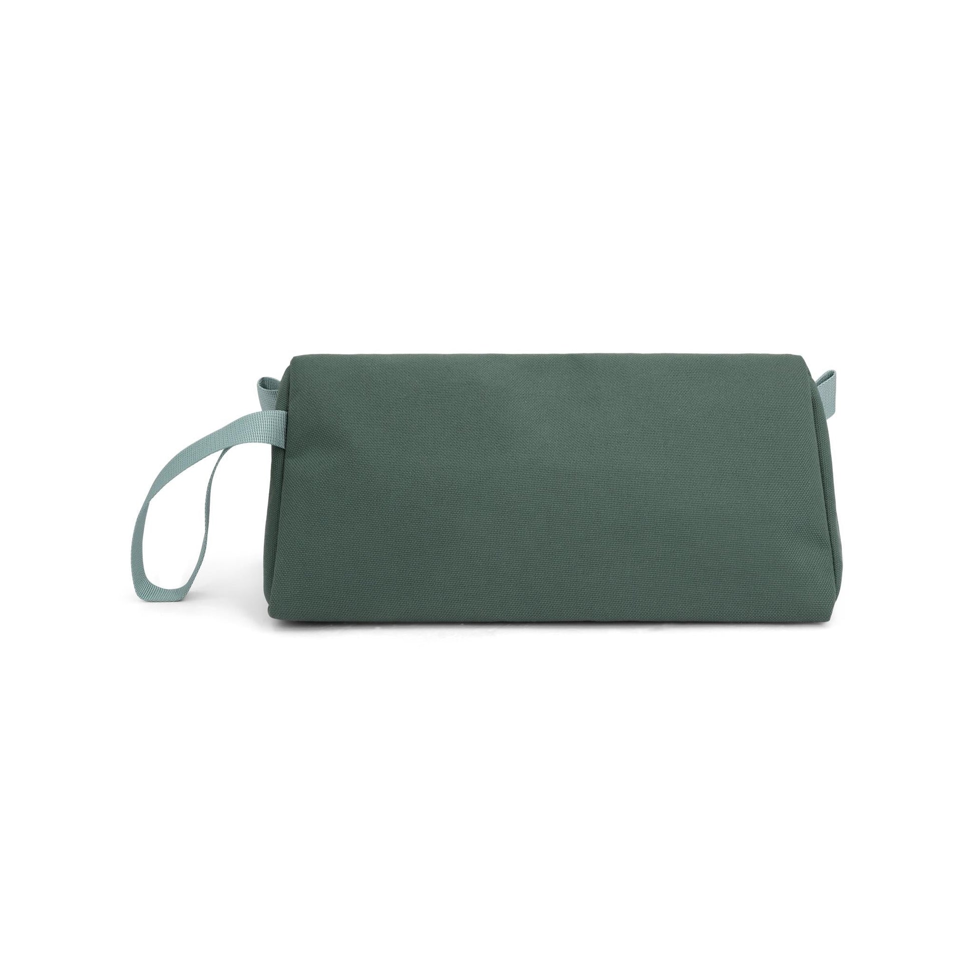 Topo Designs Dopp Kit - Compact and Organized Travel Bag