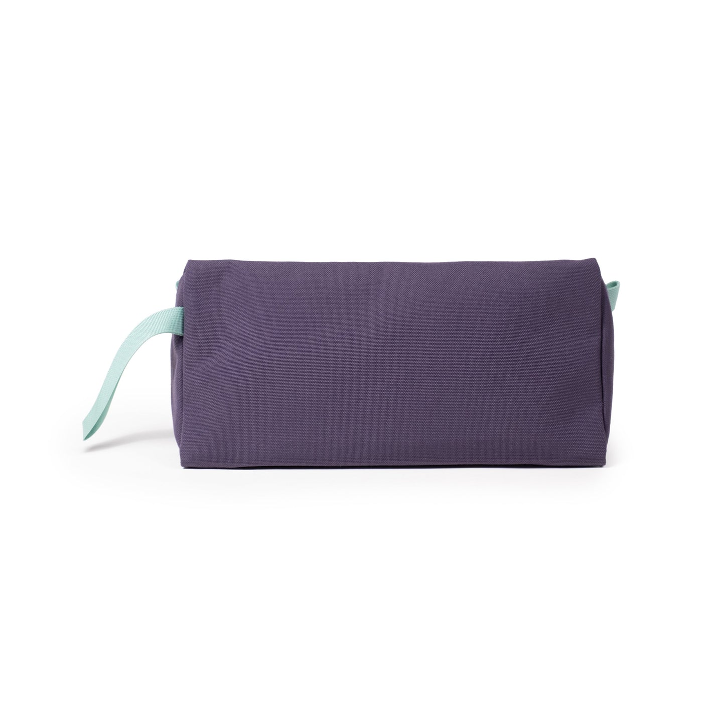 Topo Designs Dopp Kit - Compact and Organized Travel Bag
