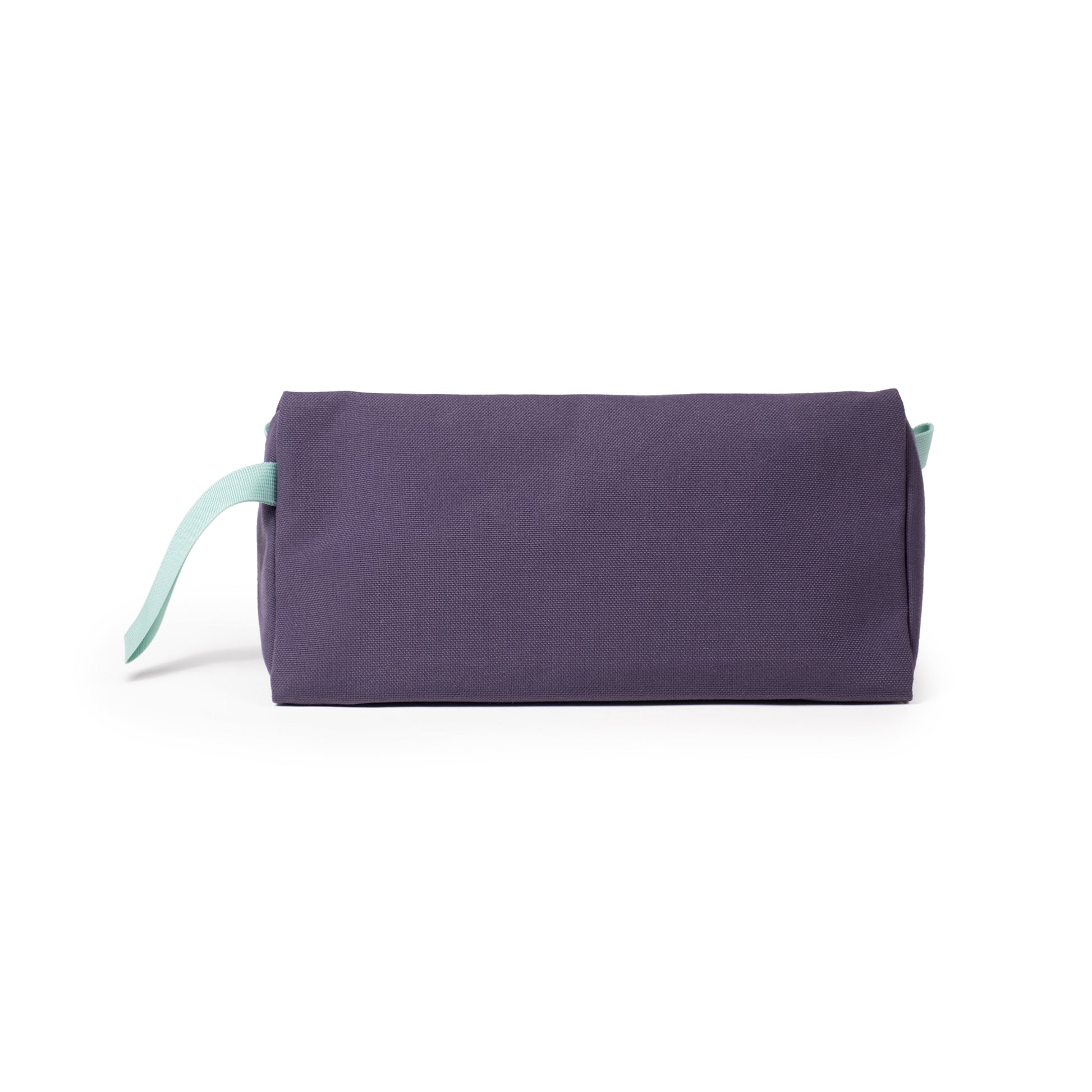 Topo Designs Dopp Kit - Compact and Organized Travel Bag
