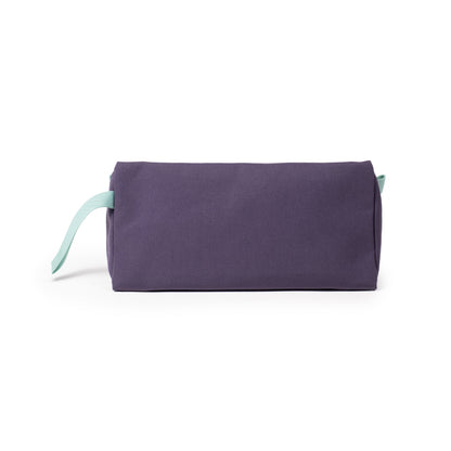 Topo Designs Dopp Kit - Compact and Organized Travel Bag