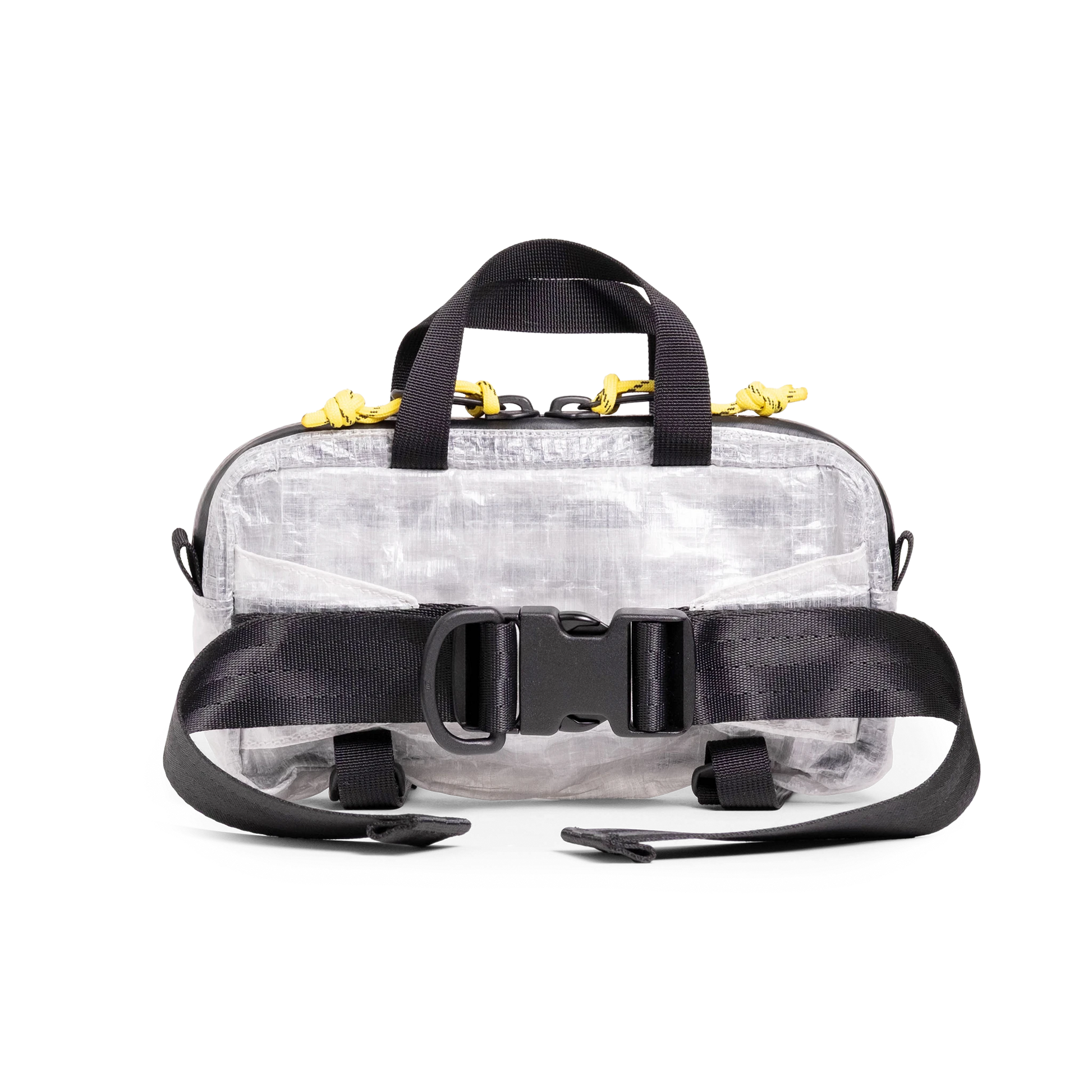 Topo Designs Mini Quick Pack - Convenient and Compact Carry Bag