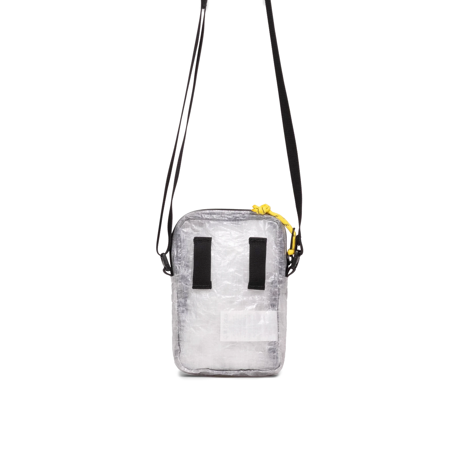 Topo Designs Mini Shoulder Bag - Versatile and Stylish Small Bag