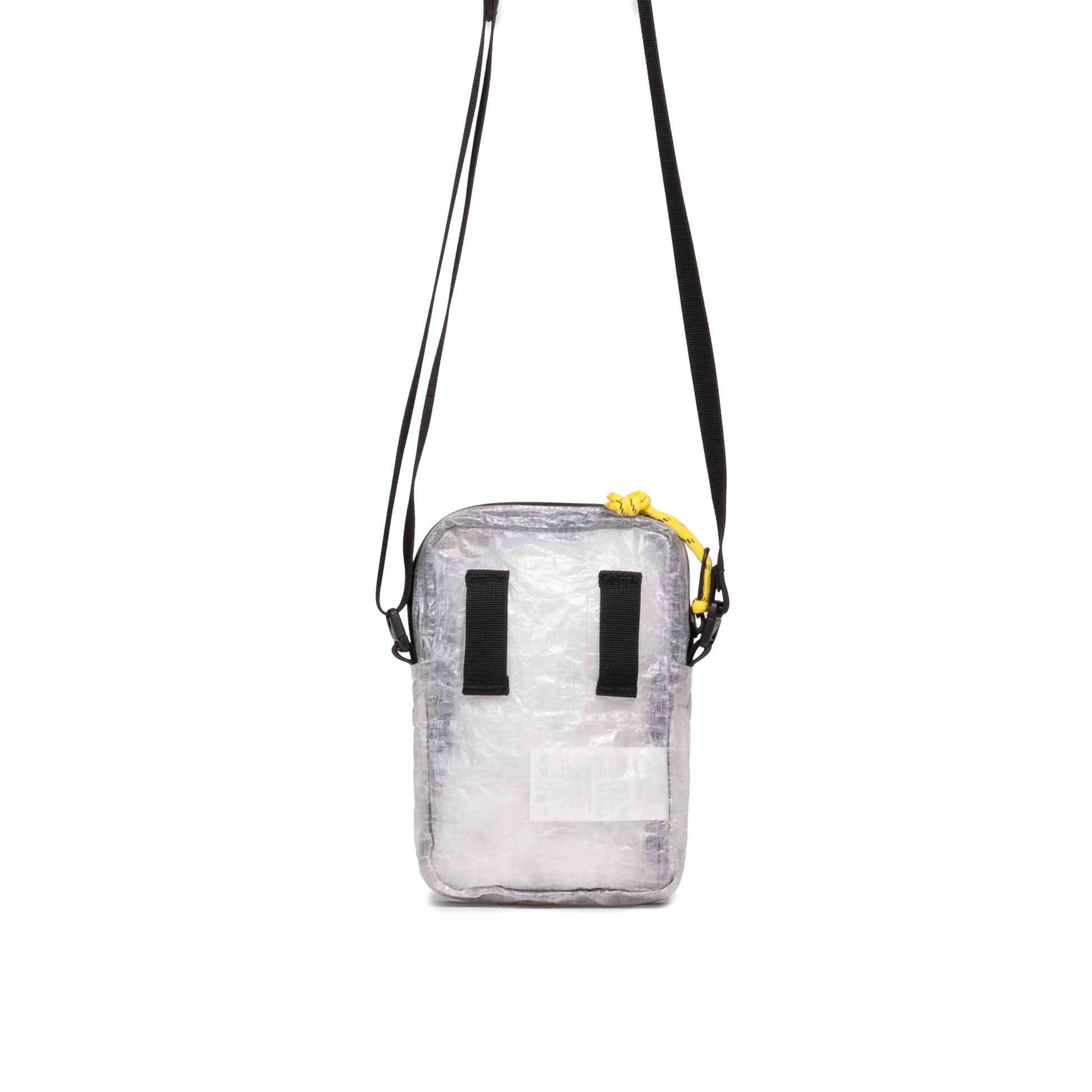 Topo Designs Mini Shoulder Bag - Versatile and Stylish Small Bag