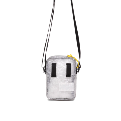 Topo Designs Mini Shoulder Bag - Versatile and Stylish Small Bag