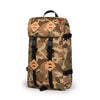 Duck Camo