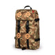 Duck Camo