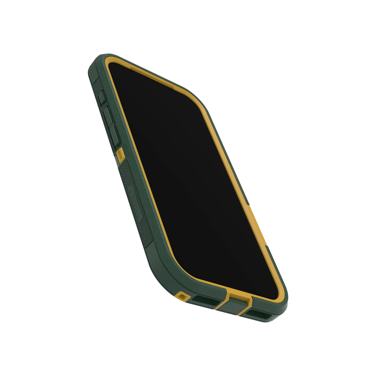 Topo Designs OtterBox x Topo Designs Defender Series Pro XT for MagSafe