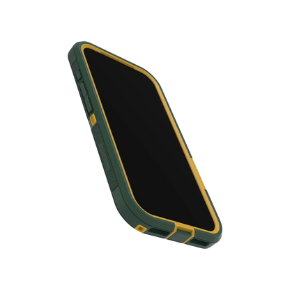 Topo Designs OtterBox x Topo Designs Defender Series Pro XT for MagSafe
