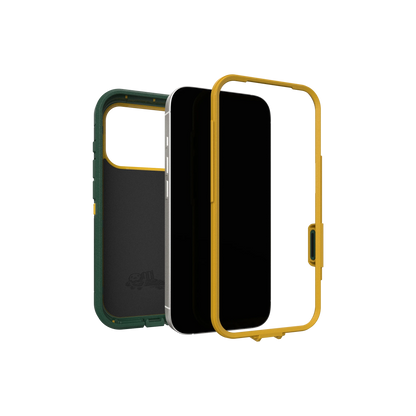 Topo Designs OtterBox x Topo Designs Defender Series Pro XT for MagSafe