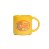 Minolo Yellow