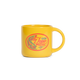 Minolo Yellow