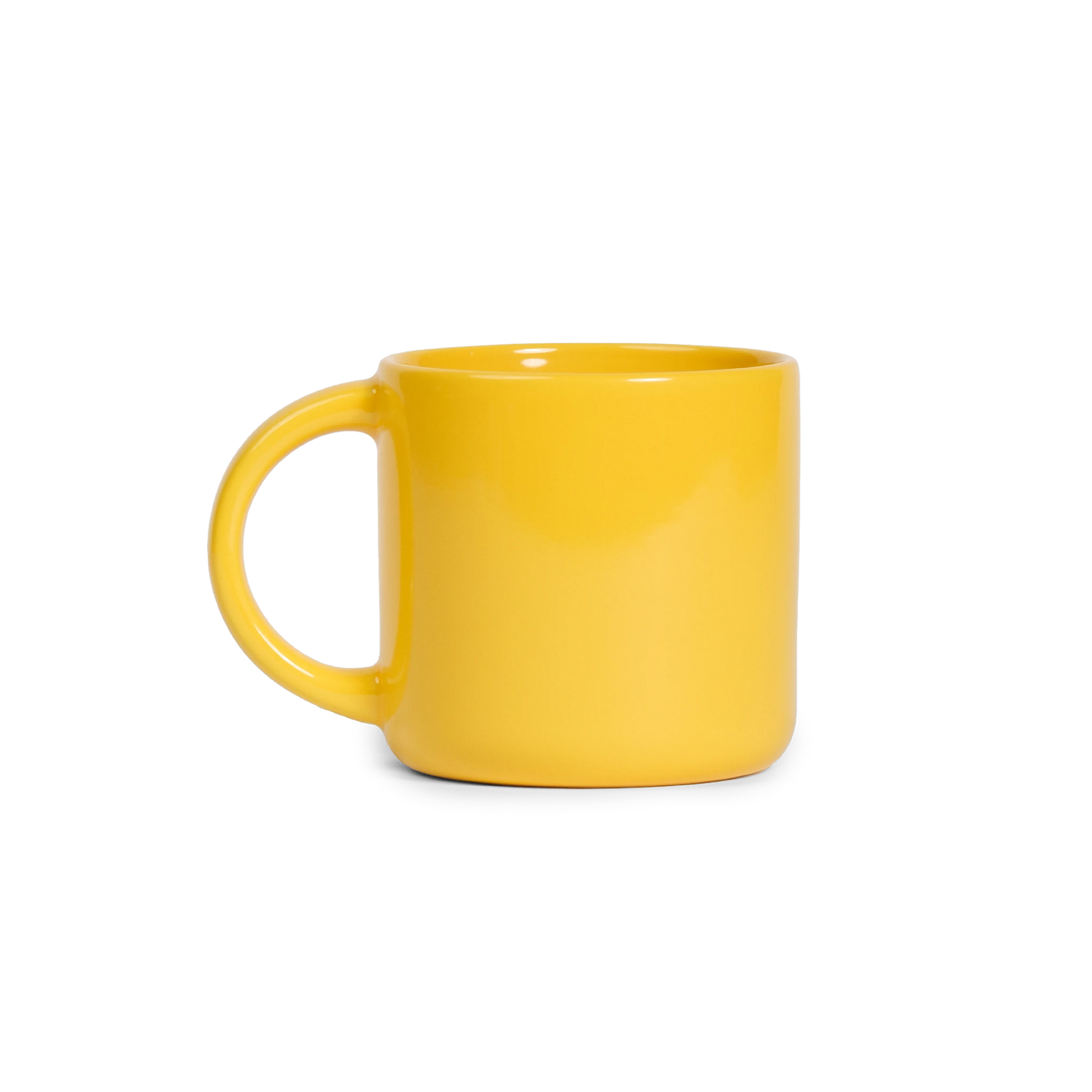 Topo Designs Topo Designs x CCH x Pine Printshop Mug - 14 oz