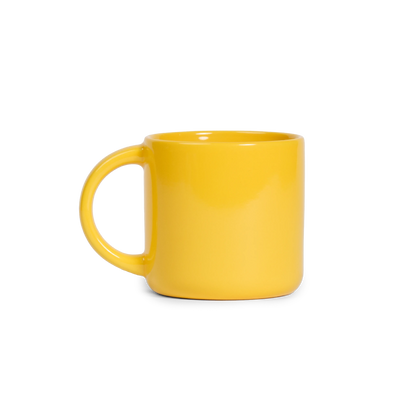Topo Designs Topo Designs x CCH x Pine Printshop Mug - 14 oz