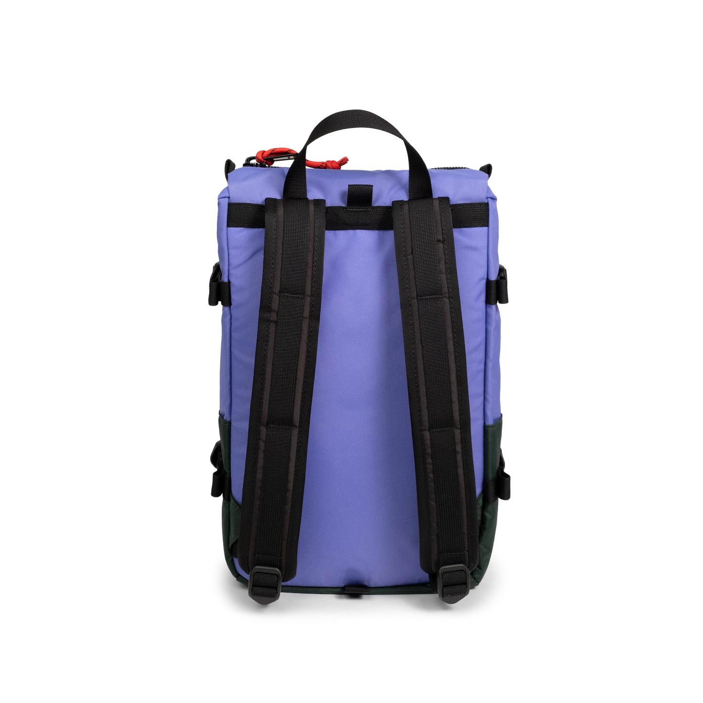 Topo Designs Rover Pack Mini - Small, Durable Backpack for Essentials