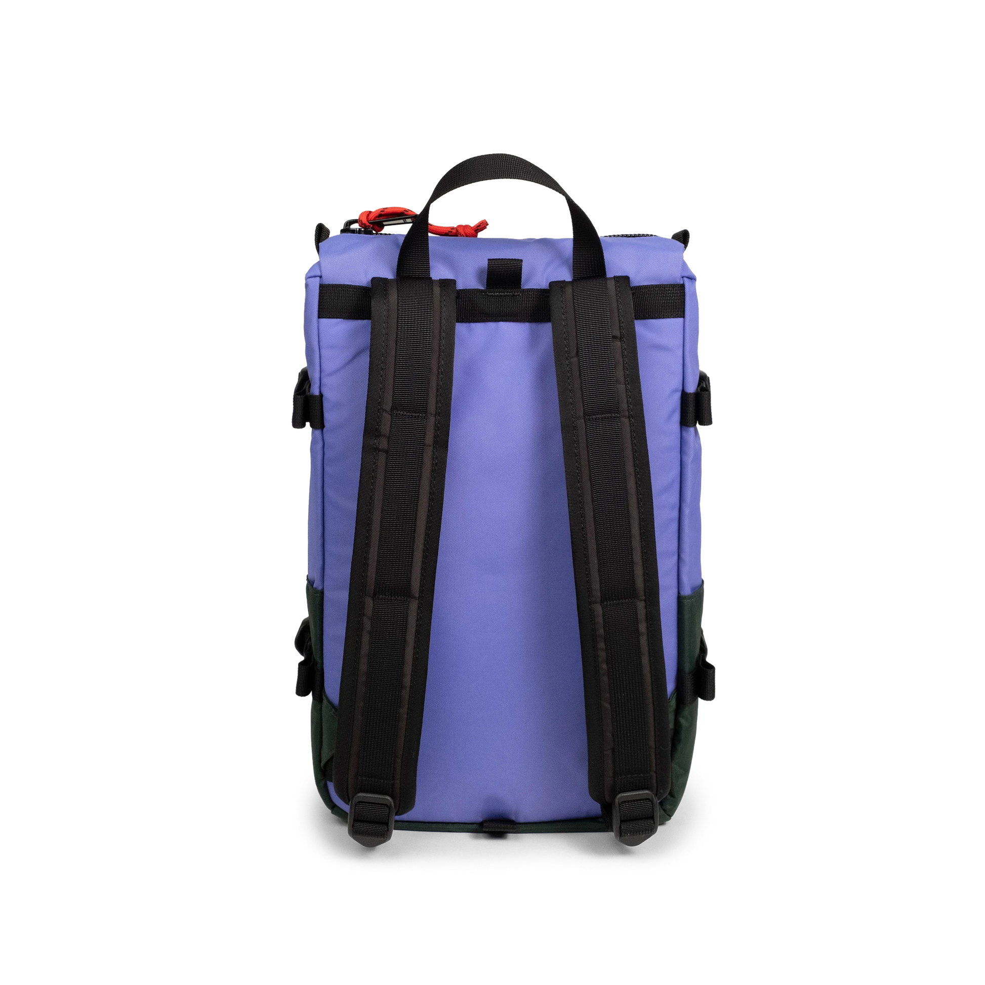Topo Designs Rover Pack Mini - Small, Durable Backpack for Essentials