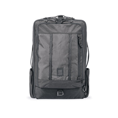 Topo Designs Convertible Travel Bag 30L - Versatile Laptop Backpack