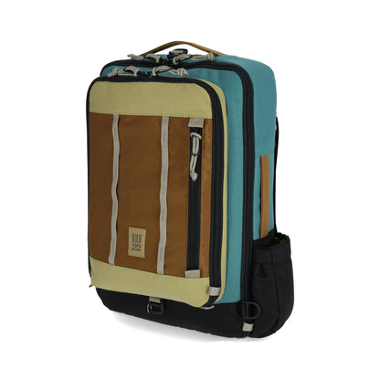 Topo Designs Convertible Travel Bag 30L - Versatile Laptop Backpack