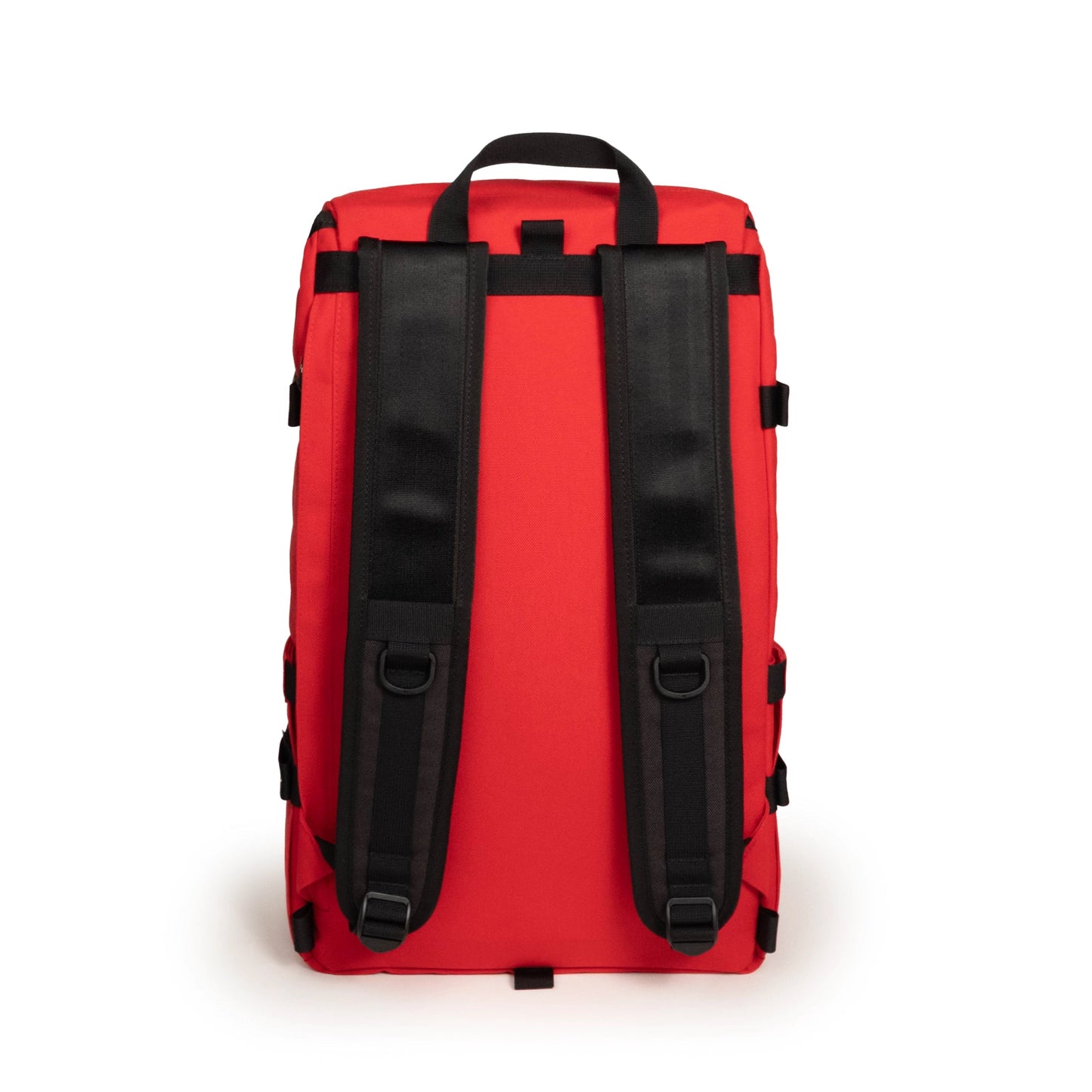 Topo Designs Topo Designs Klettersack I 25L Backpack