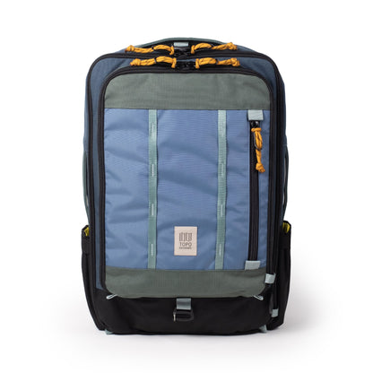 Topo Designs Convertible Travel Bag 30L - Versatile Laptop Backpack