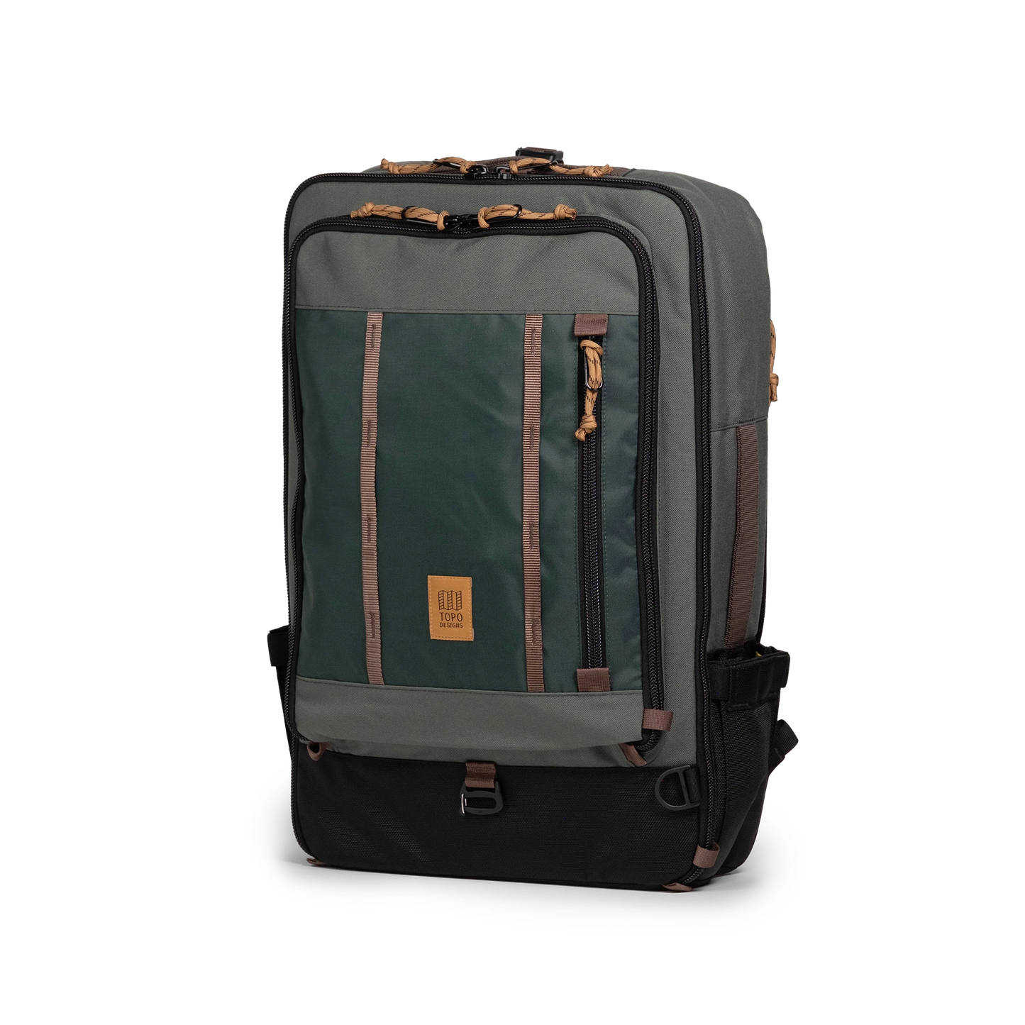 Topo Designs Global Travel Bag 40L - Final Sale