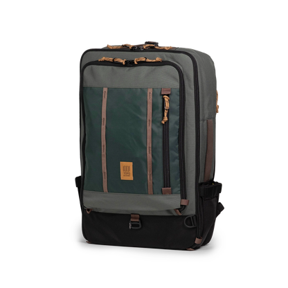 Topo Designs Global Travel Bag 40L - Final Sale