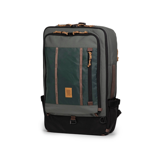 Topo Designs Global Travel Bag 40L - Final Sale