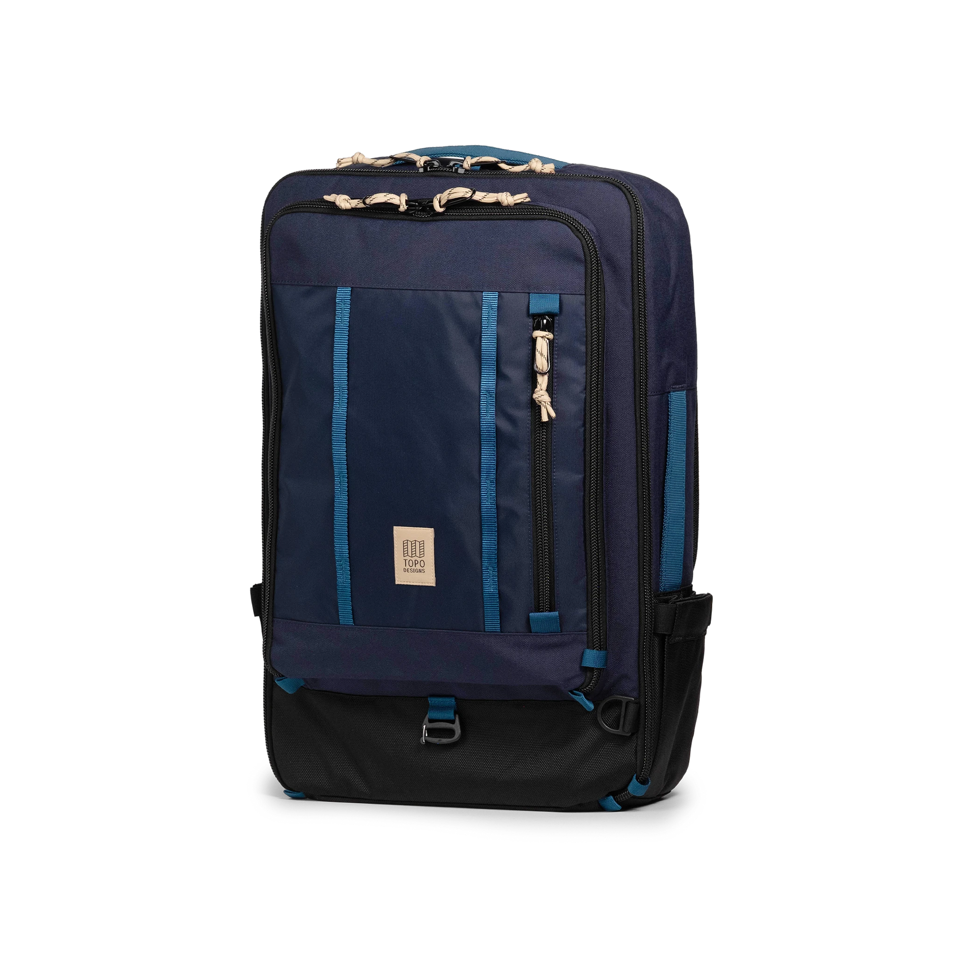 Topo Designs Global Travel Bag 40L - Final Sale