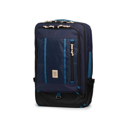 Topo Designs Global Travel Bag 40L - Final Sale