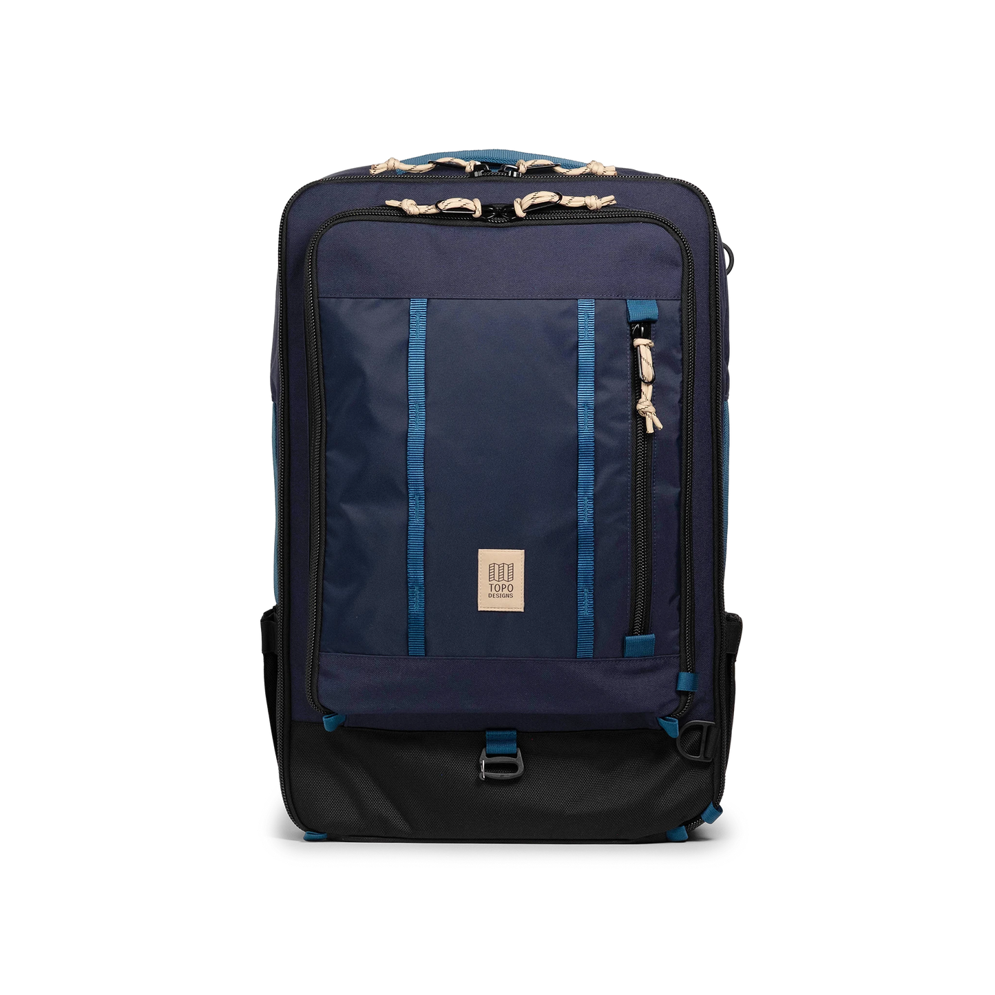 Topo Designs Global Travel Bag 40L - Final Sale