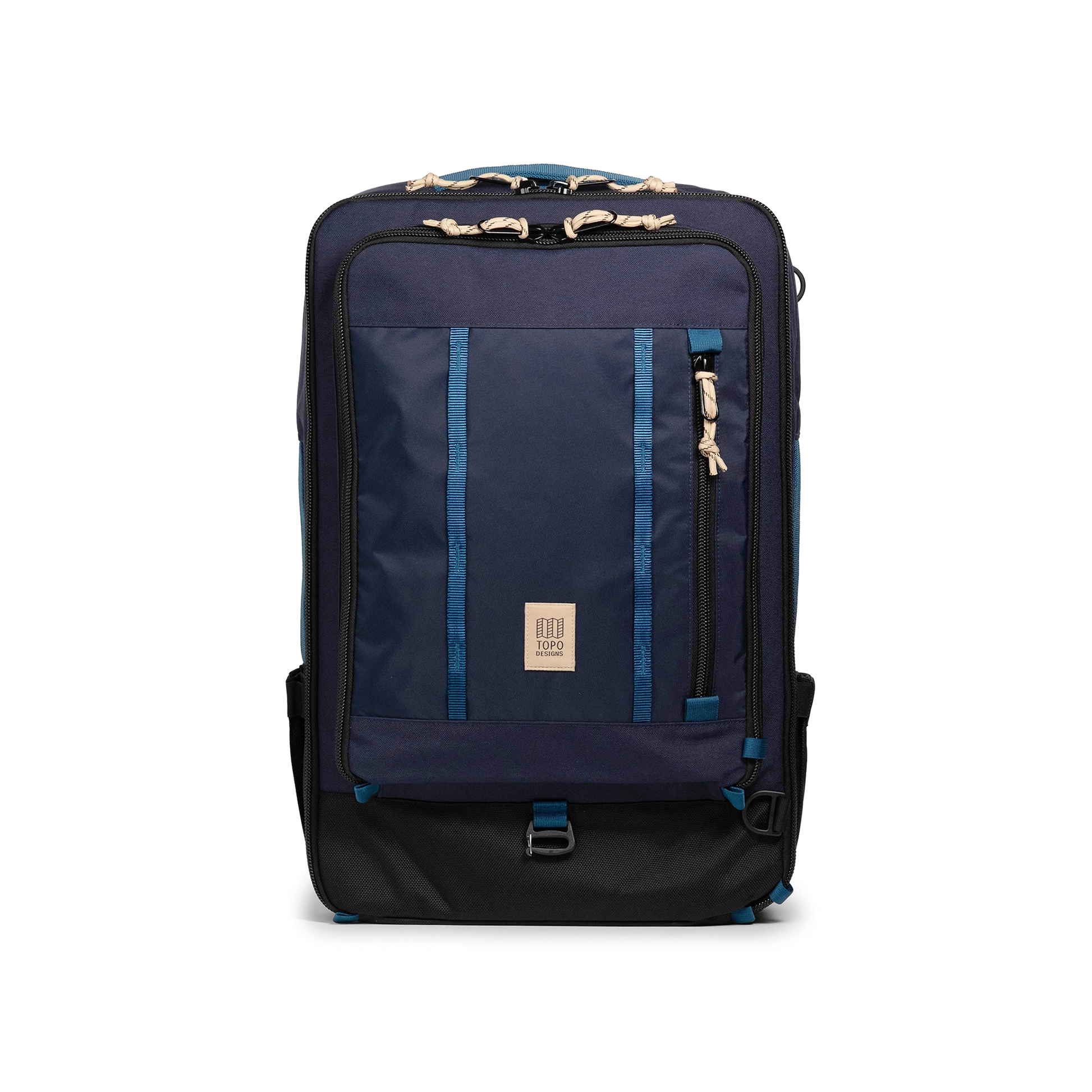 Topo Designs Global Travel Bag 40L - Final Sale