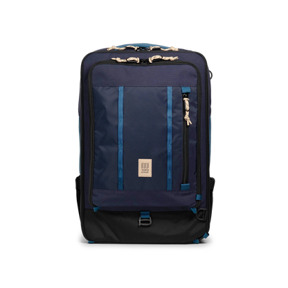 Topo Designs Global Travel Bag 40L - Final Sale
