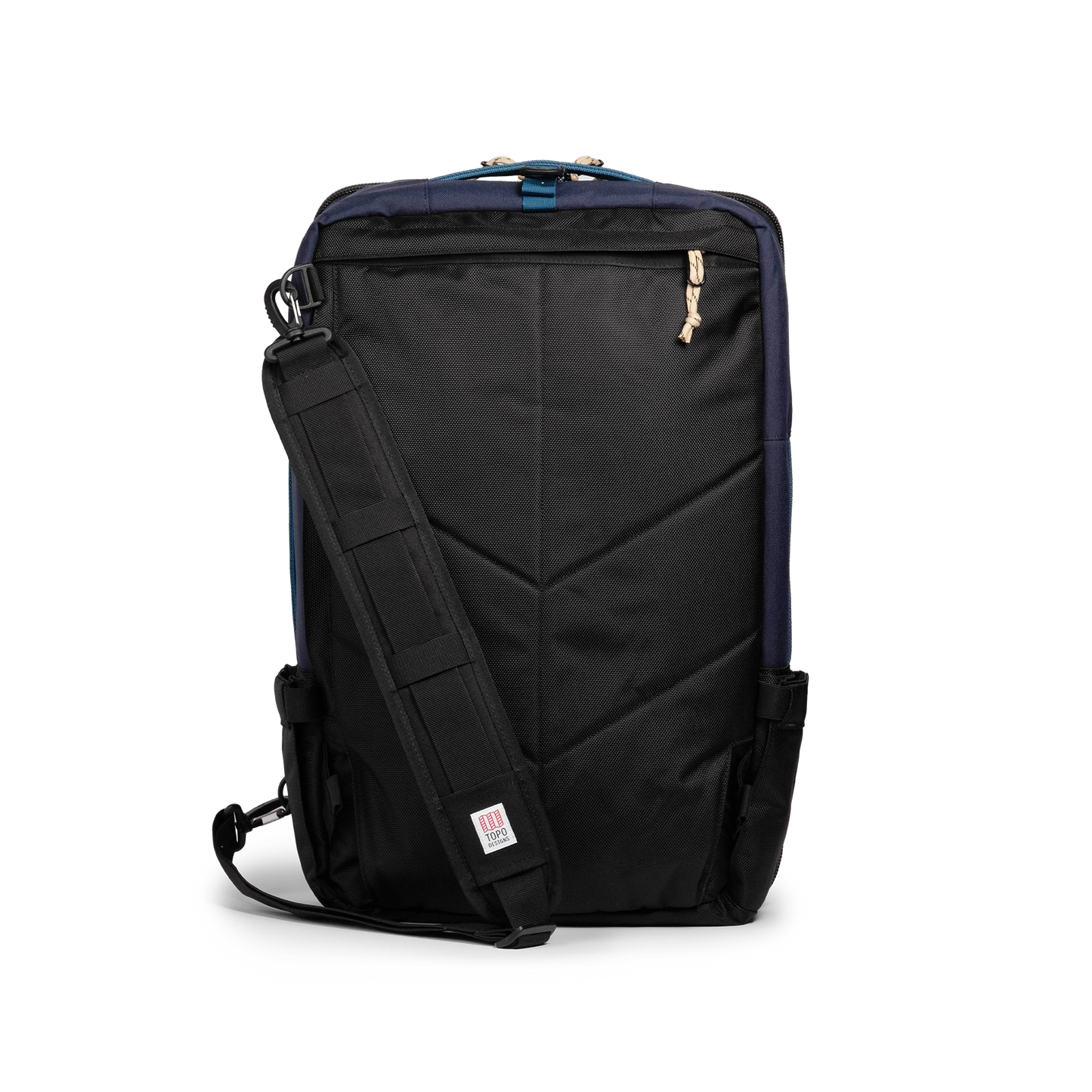 Topo Designs Global Travel Bag 40L - Final Sale