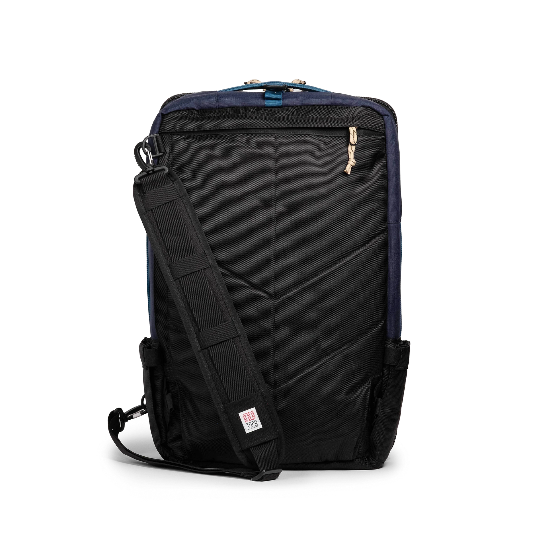 Topo Designs Global Travel Bag 40L - Final Sale