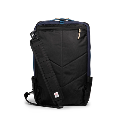 Topo Designs Global Travel Bag 40L - Final Sale