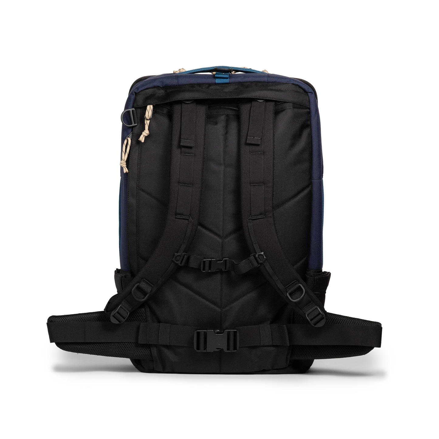 Topo Designs Global Travel Bag 40L - Final Sale