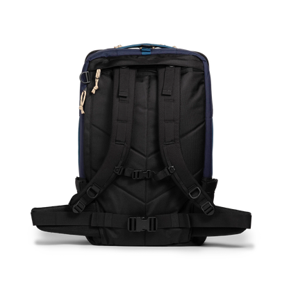 Topo Designs Global Travel Bag 40L - Final Sale