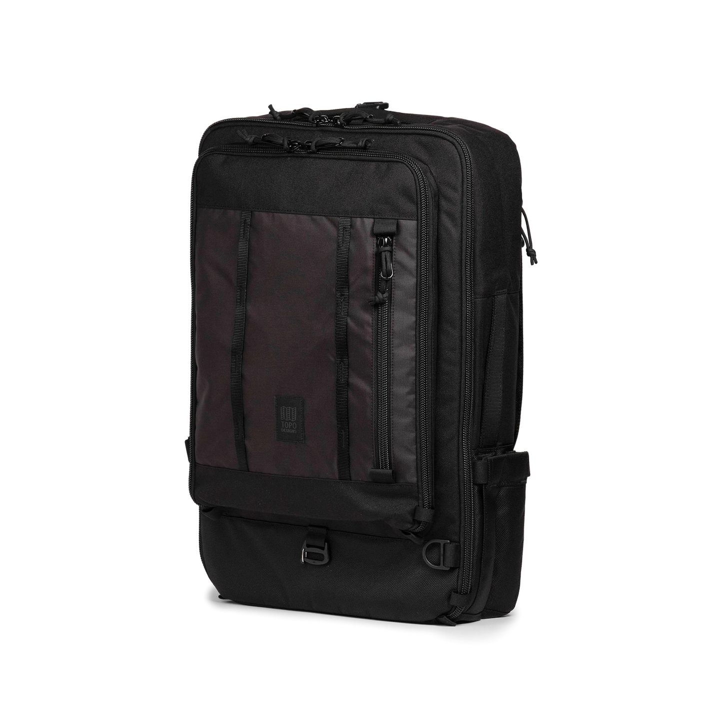 Topo Designs Global Travel Bag 40L - Final Sale