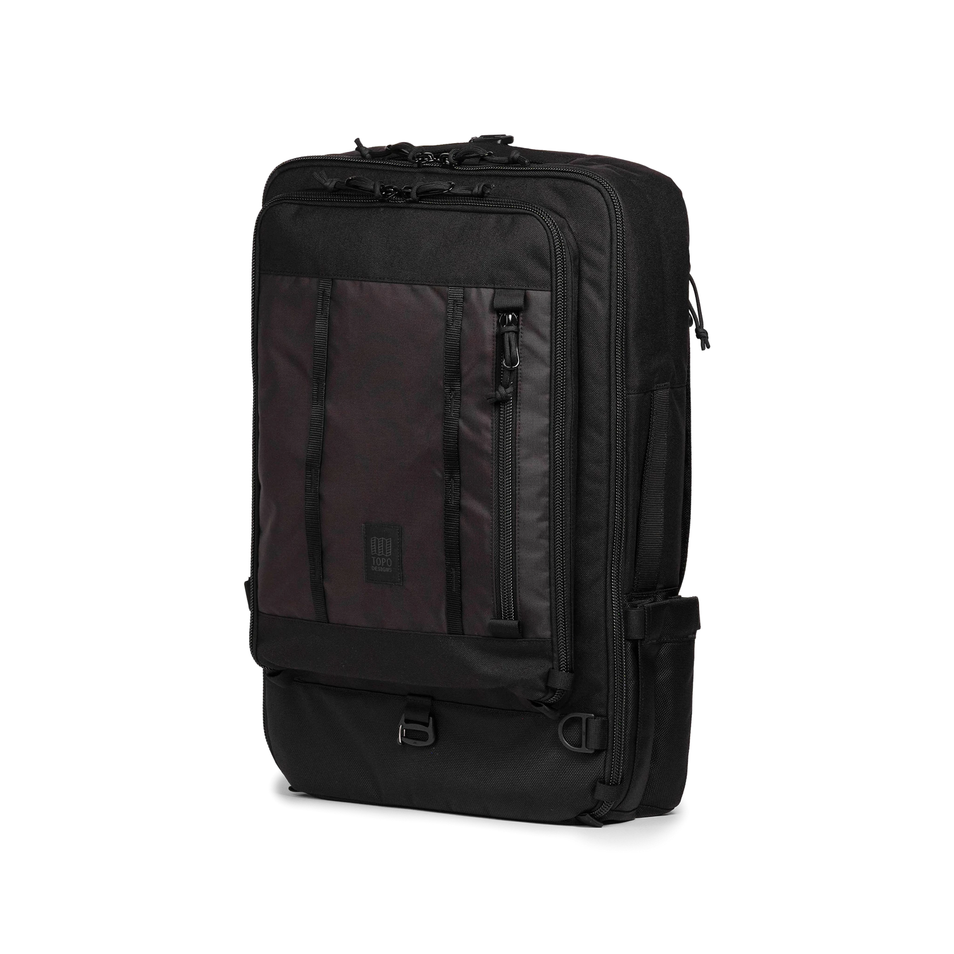 Topo Designs Global Travel Bag 40L - Final Sale