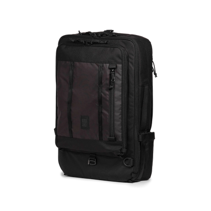 Topo Designs Global Travel Bag 40L - Final Sale