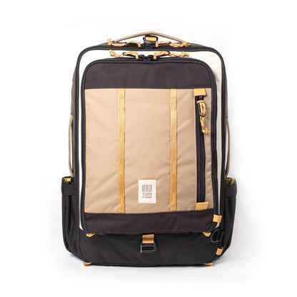 Topo Designs Convertible Travel Bag 30L - Versatile Laptop Backpack