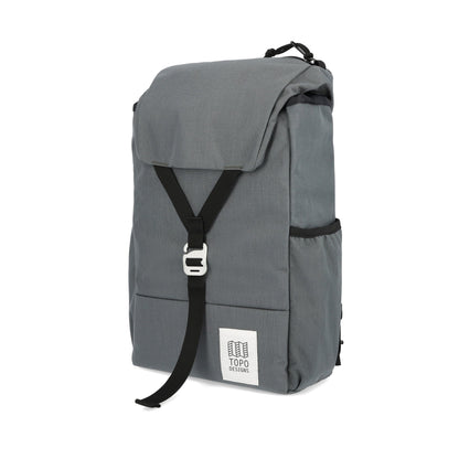 Topo Designs Y-Pack - Versatile Backpack for Daily Adventures