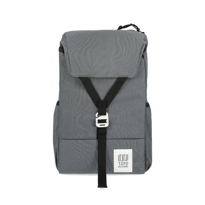 Topo Designs Y-Pack - Versatile Backpack for Daily Adventures