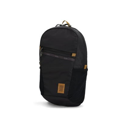 Topo Designs Peakview Packable Backpack - Packable Backpack for Travel