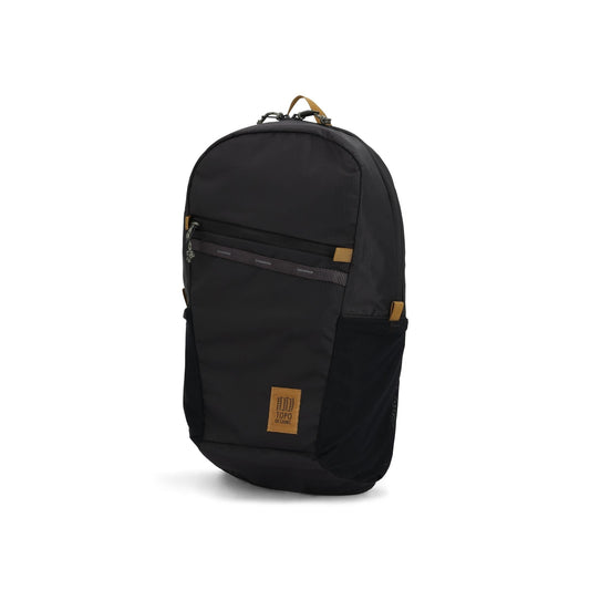 Topo Designs Peakview Packable Backpack - Packable Backpack for Travel