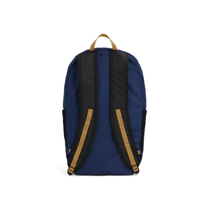 Topo Designs Peakview Packable Backpack - Packable Backpack for Travel